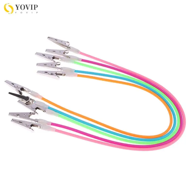 

Oral Dental Supplies Material Scarf Clip/Napkin Holders/Spring Rope Dentistry Material Napkin Holders Dental Tools