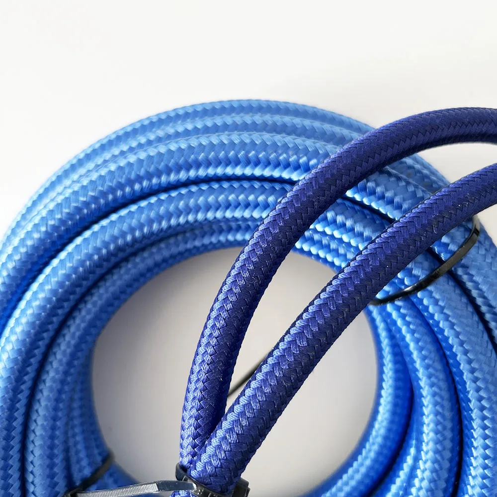 Computers e Electronics