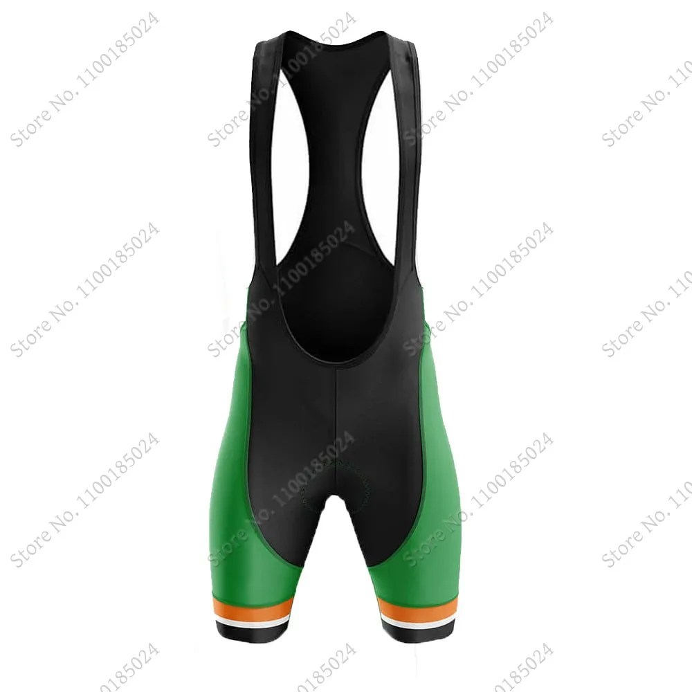 rotazione restringersi regalo magliette ciclismo Diplomazia Crudele La spiaggia