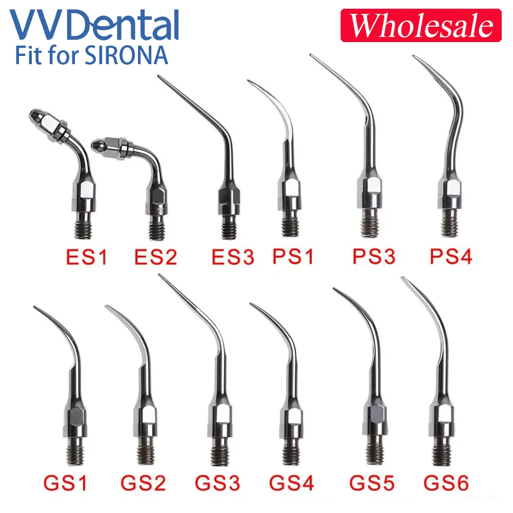 Sirosonic Tips Sa0eecddd195947f7929503dffef6d5cfY.jpg
