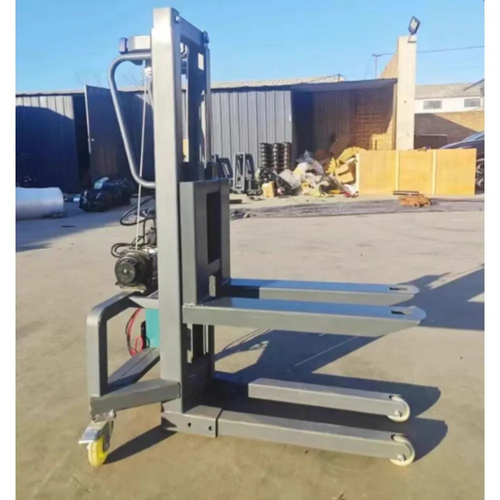 가벼운 로더 처리 및 에어박스 로딩 및 언로딩의 시간 절약 및 안전한 물류. - AliExpress