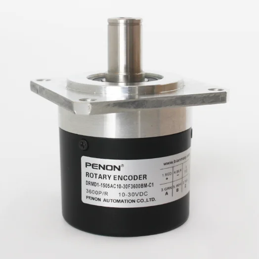 

Новый оригинальный в коробке DRMD1-1505AC10-30F3600BM-C1
