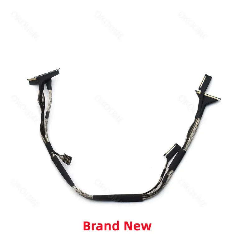 Slide image 5d1a54ae6e814b87a54194b21c23a0b3