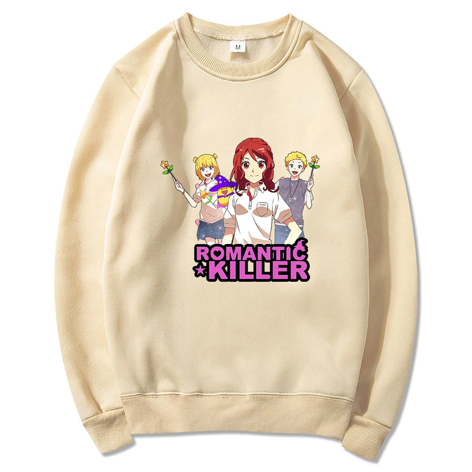 ♡riri♡ LIZ LISA Official Online Store Girly Fashion｜ Tokyo Kawaii Life