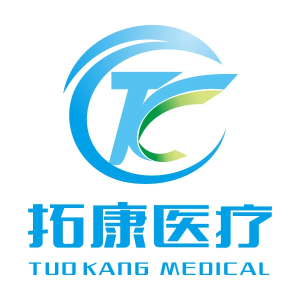 TK DENTAL Store