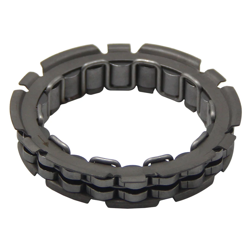 Avviamento Frizione Moto-Avviamento Frizione Per Kawasaki Klf400 Ksv700 Kfx700 Krf750 Krf800 Teryx Le Sport Monster Energy Sge