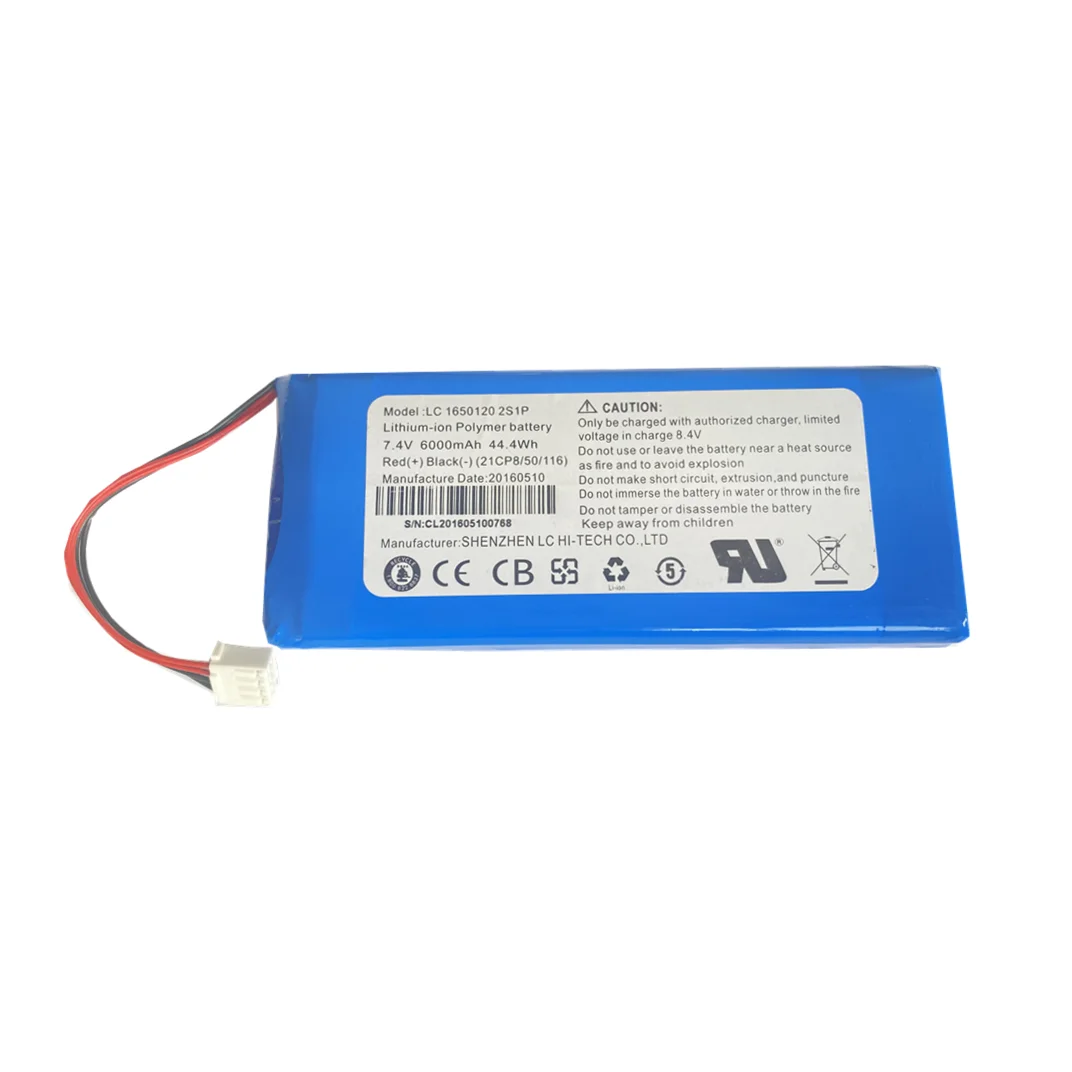 Dji Phantom 4 Batteria Extra - Drone Store - Foto 13