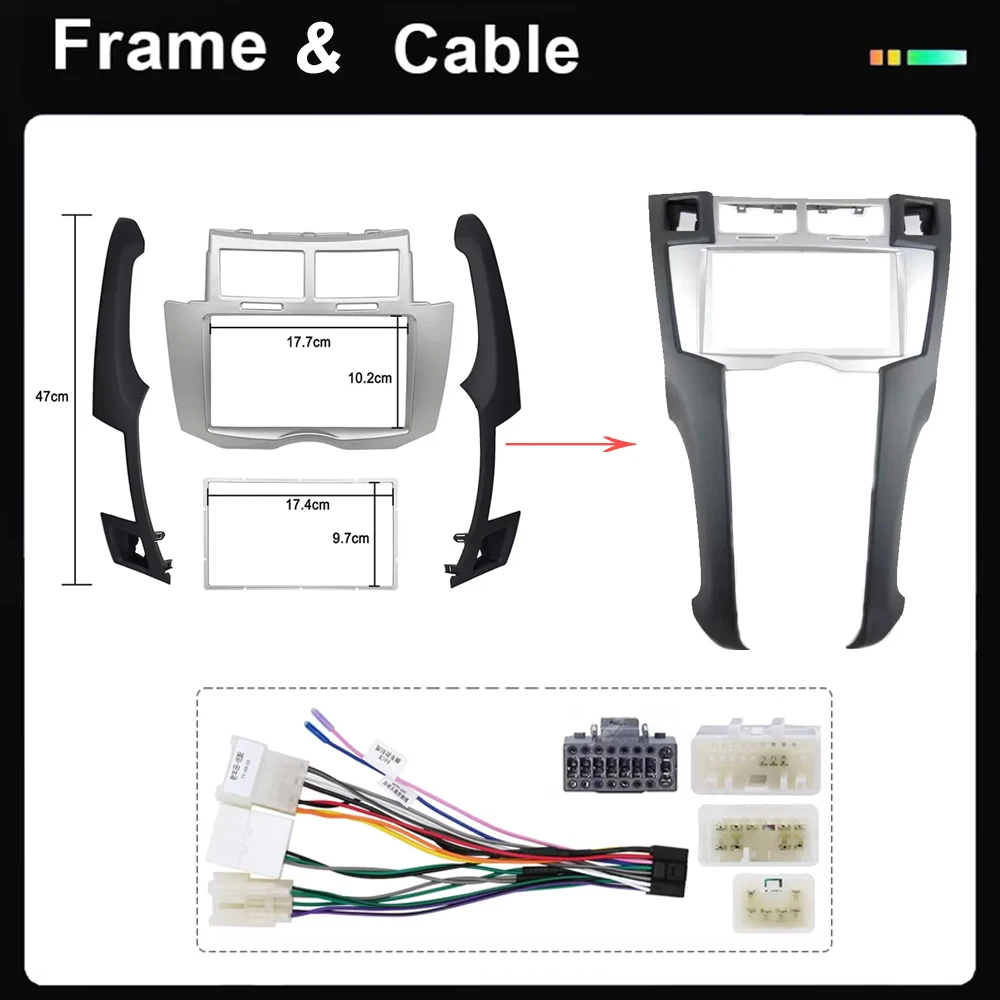 dsc-products