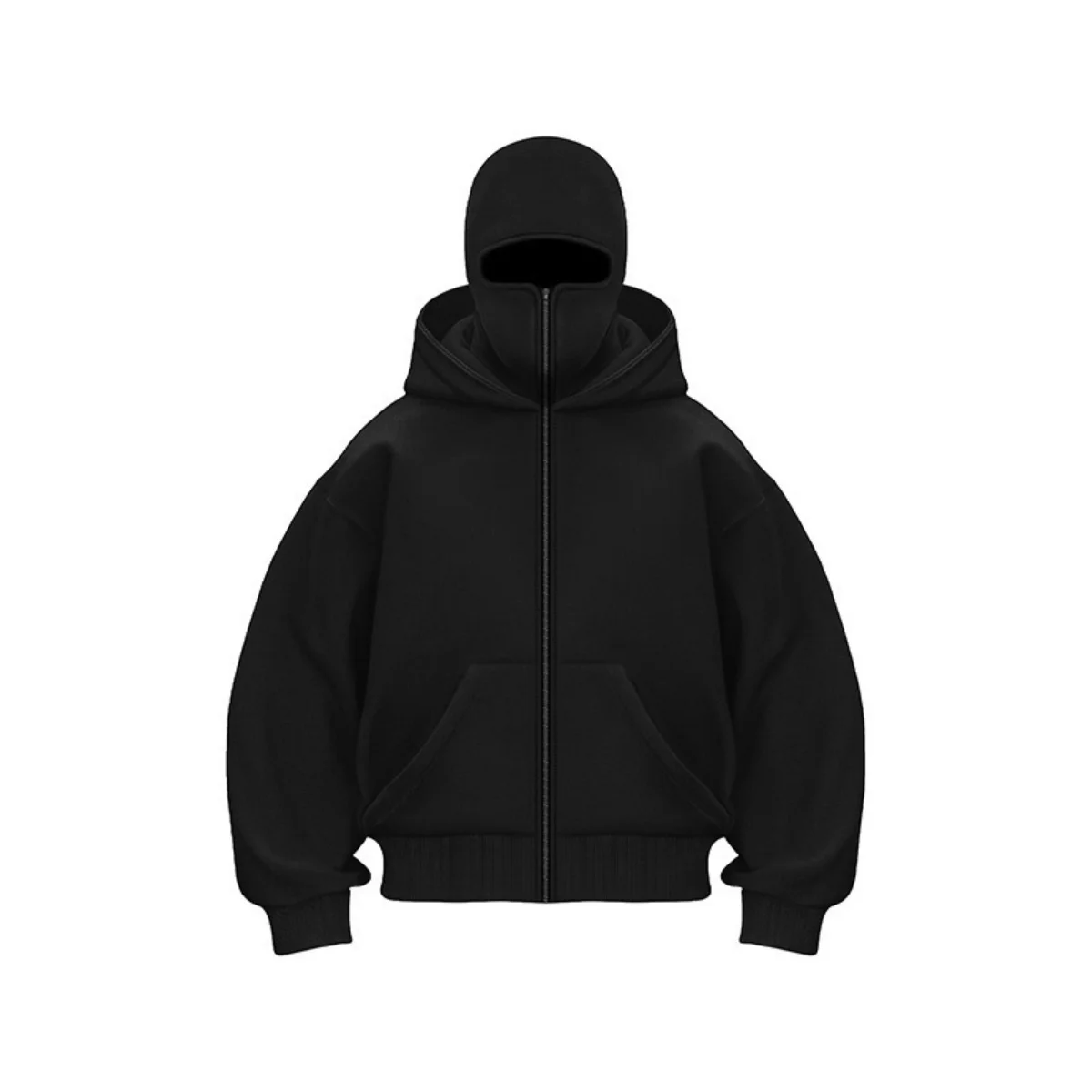 Sa0ef03a116be4562870d8fd45b5f3945n