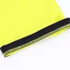 Summer UV Sun Protective Cycling Leg Sleeves Ice Silk Breathable Sports Leg Warmers Bike Racing MTB Bicycle Biker Leg Protection 5