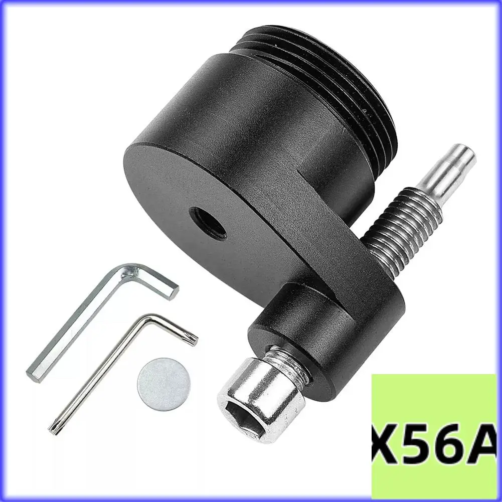 QB-카 벨트 교체 도구 708200720 Canam Maverick X3 Max 트레일 클러치 벨트 제거용