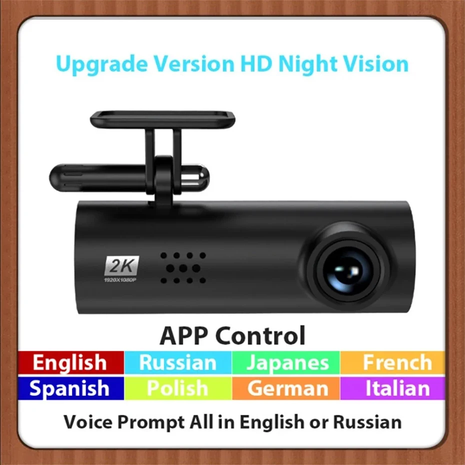  ̴  ķ ī޶,   , FHD Ʈ ,  307, Ǯ ̺ 170   , ڵ DVR , LF9