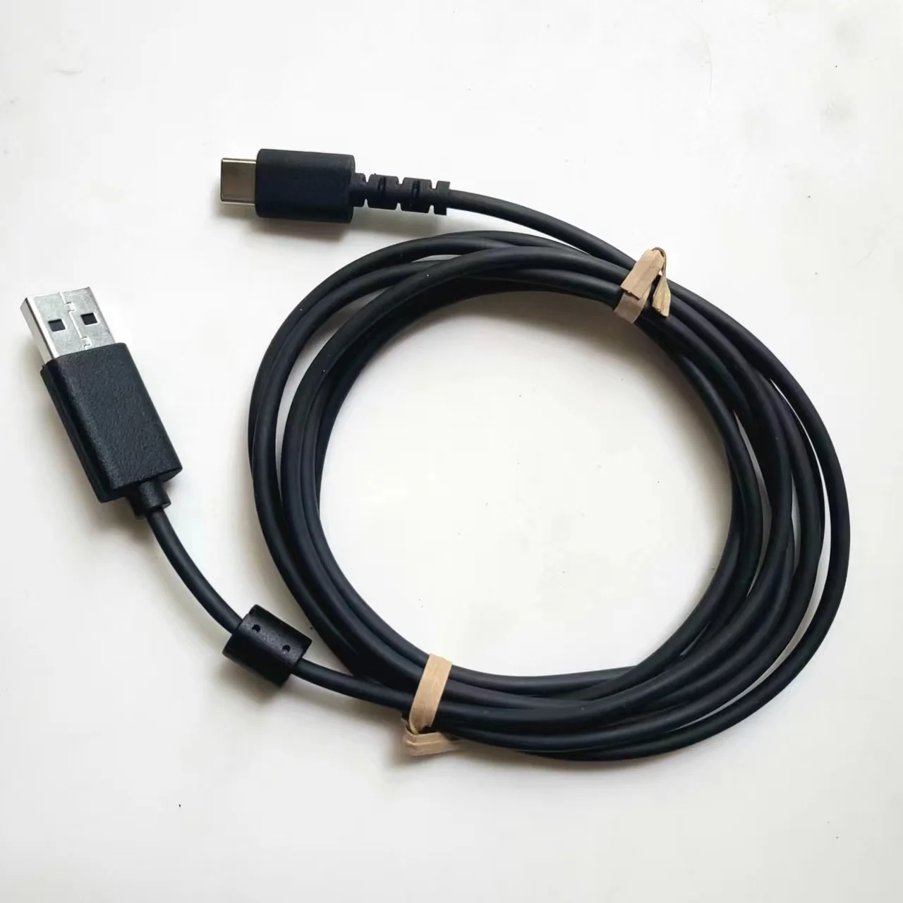 USB Type c Original Charging Cable for Logitech g733 g pro x 2 headphones / g502x Gaming mouse