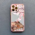 Pink GFHH 6