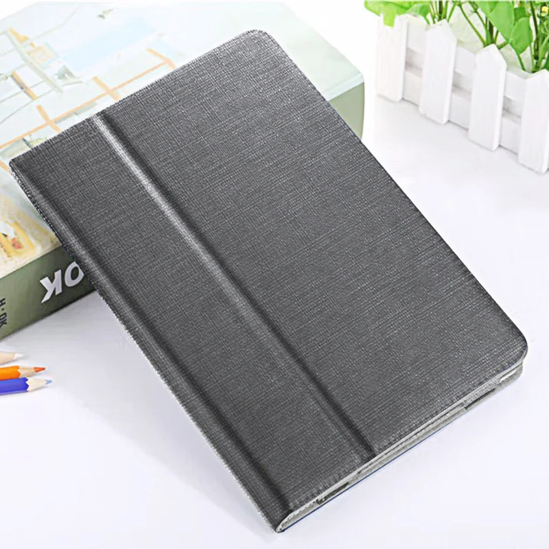 Discover Endless Joy! 2023 Kids Tablet - 8 Inch Quad Core, 2GB/32GB, Google Play, WiFi, Bluetooth. A Budget-Friendly, Delightful Gift for Children. Description Image.This Product Can Be Found With The Tag Names Computer Office, Tablet, Tablets