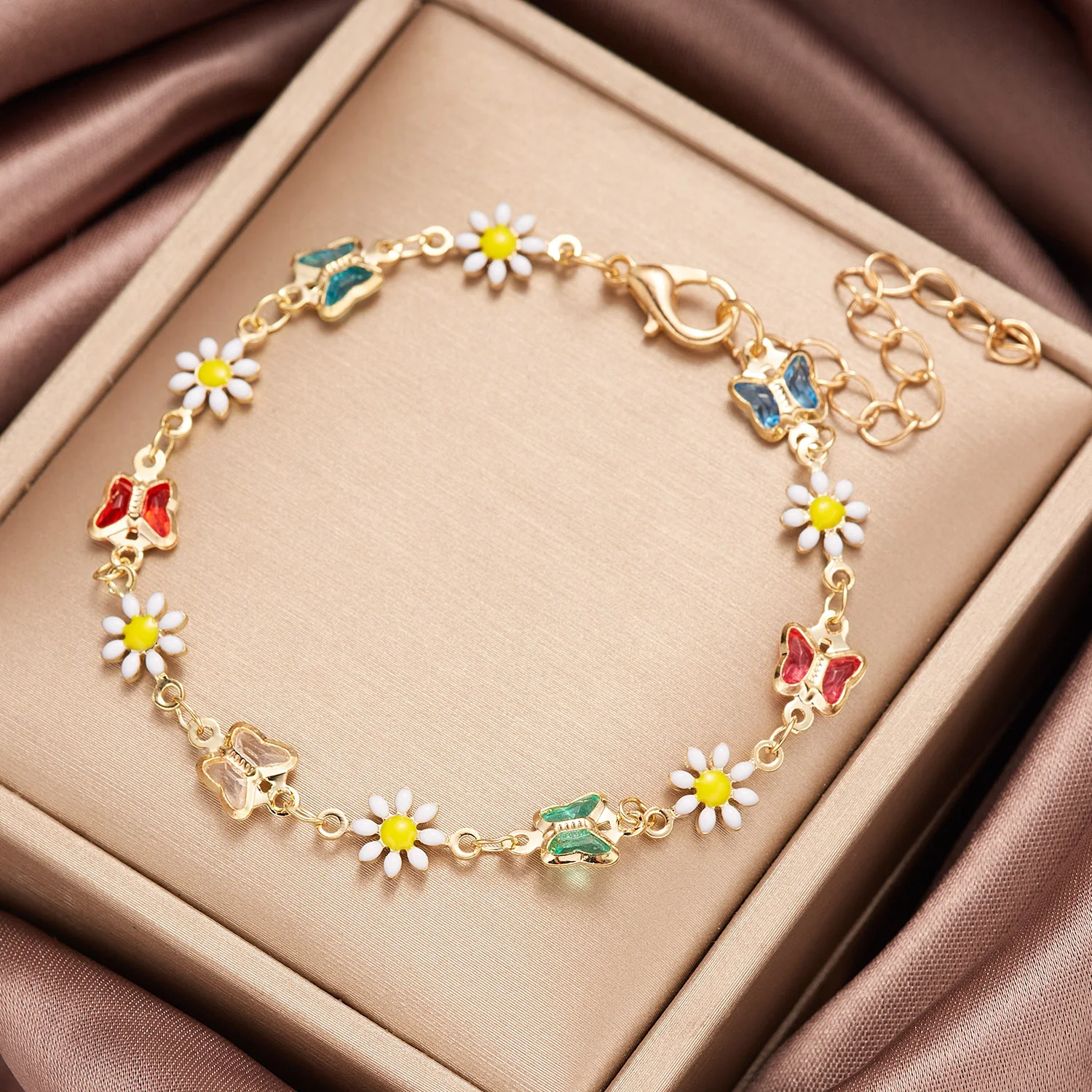 ★daisy★♡14kgf 51AkLTOq6SL._UY1000_.jpg