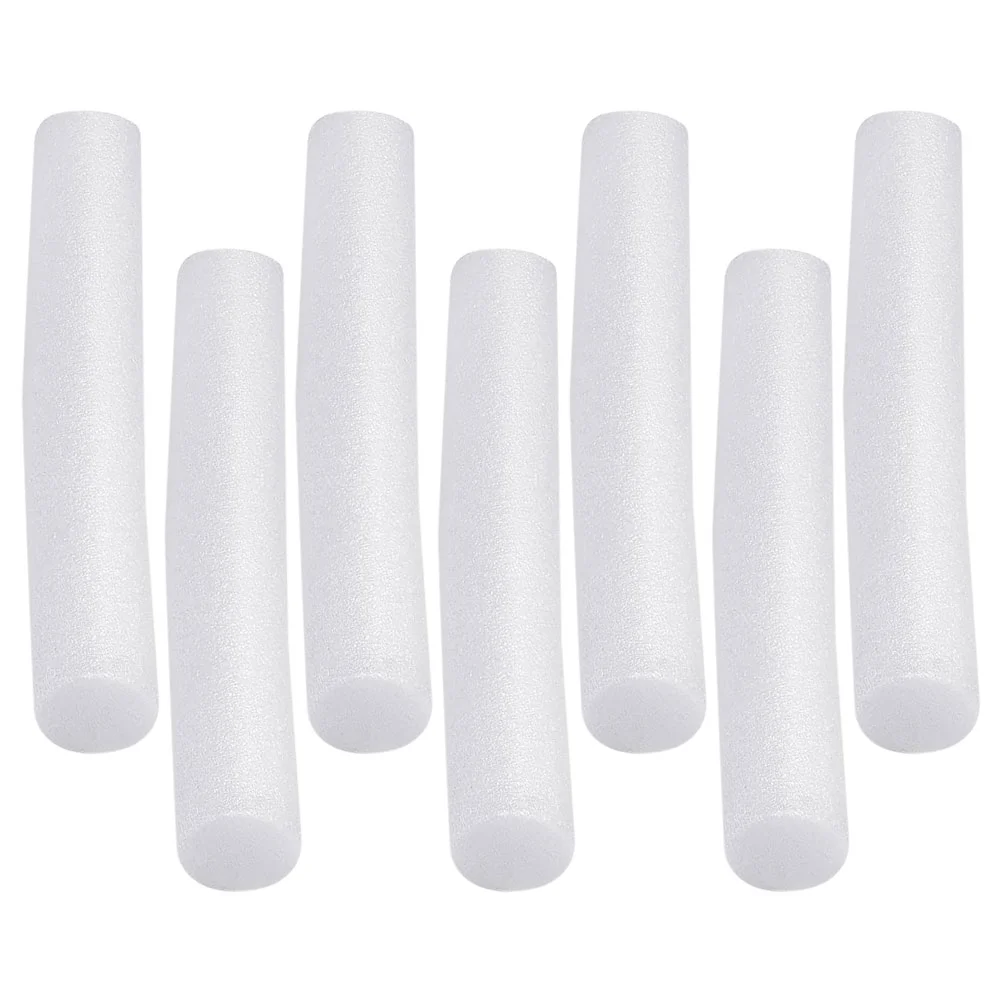 

7 Pcs Sofa Caulking Strip Slipcover Tuck Grips Couch Covers Covers Covers Furniture Protector Cushion Cushions Foams Sticks