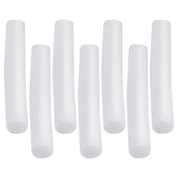 7 Pcs Sofa Caulking Strip Slipcover Tuck Grips Couch Covers Covers Covers Covers Furniture Protector Cushion Cushions Foams