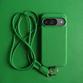 Green 6202