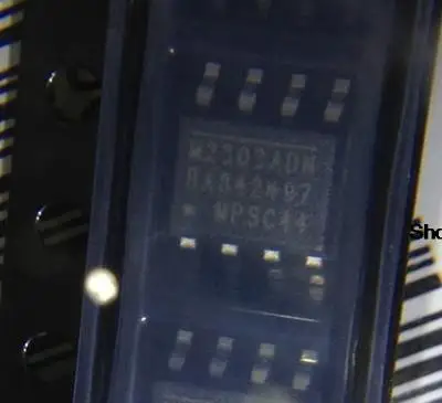 

10 шт. MP2303DN M2303ADN SOP8 IC MPS