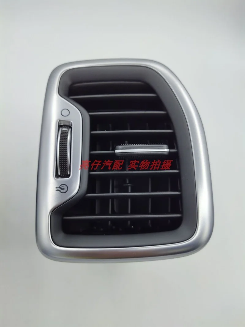  ߰ CD  DVD ׺̼   kia kx5  ʿ  ⱸ ȯⱸ