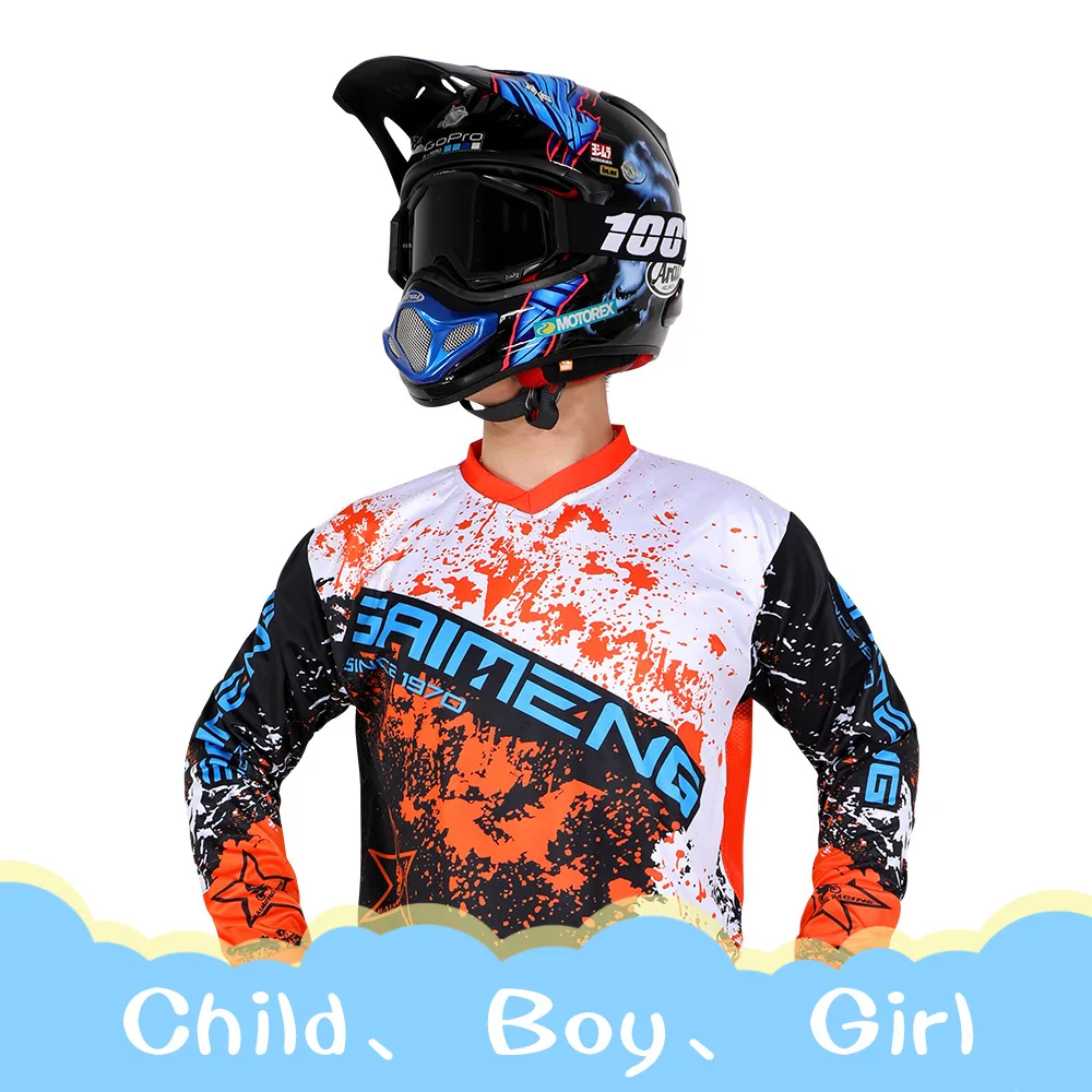 ũν  ҳ ҳ  Ƿ,   ̽ BMX MX  Ʈ, ε