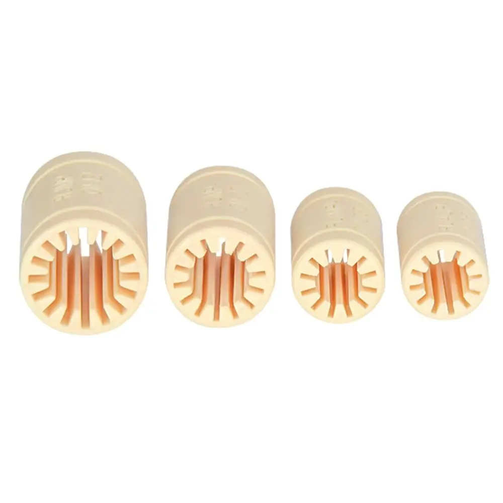 Slide image ae17b3588aa94191b2bba06e0f62f42a