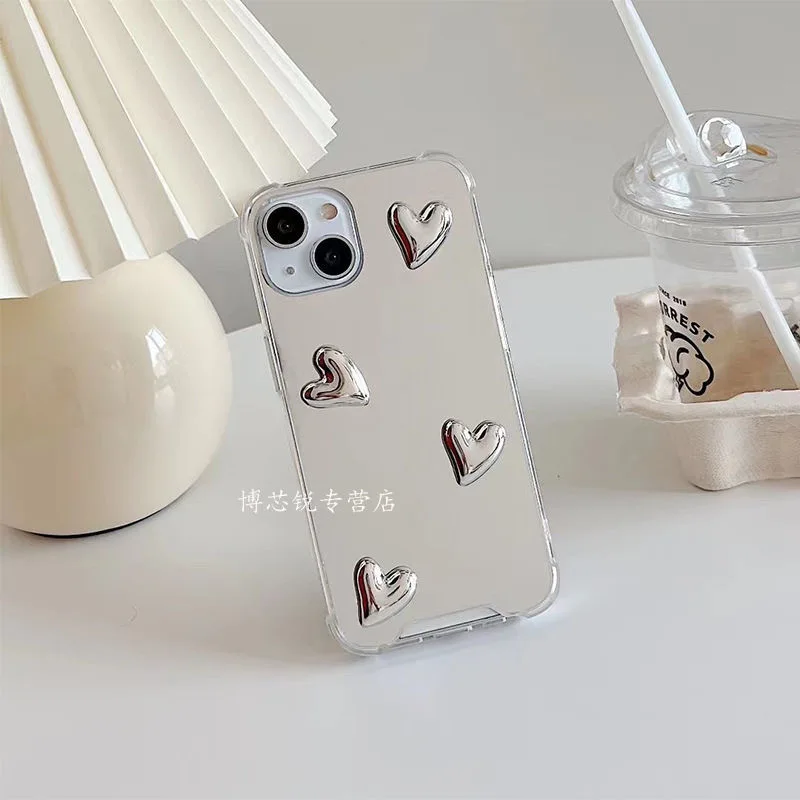 iPhoneアクセサリー BEAUTY&YOUTH IPhone 15, 14 pro,13 max,11, 12 mini,x,xs max,xr,7,8 plus,se