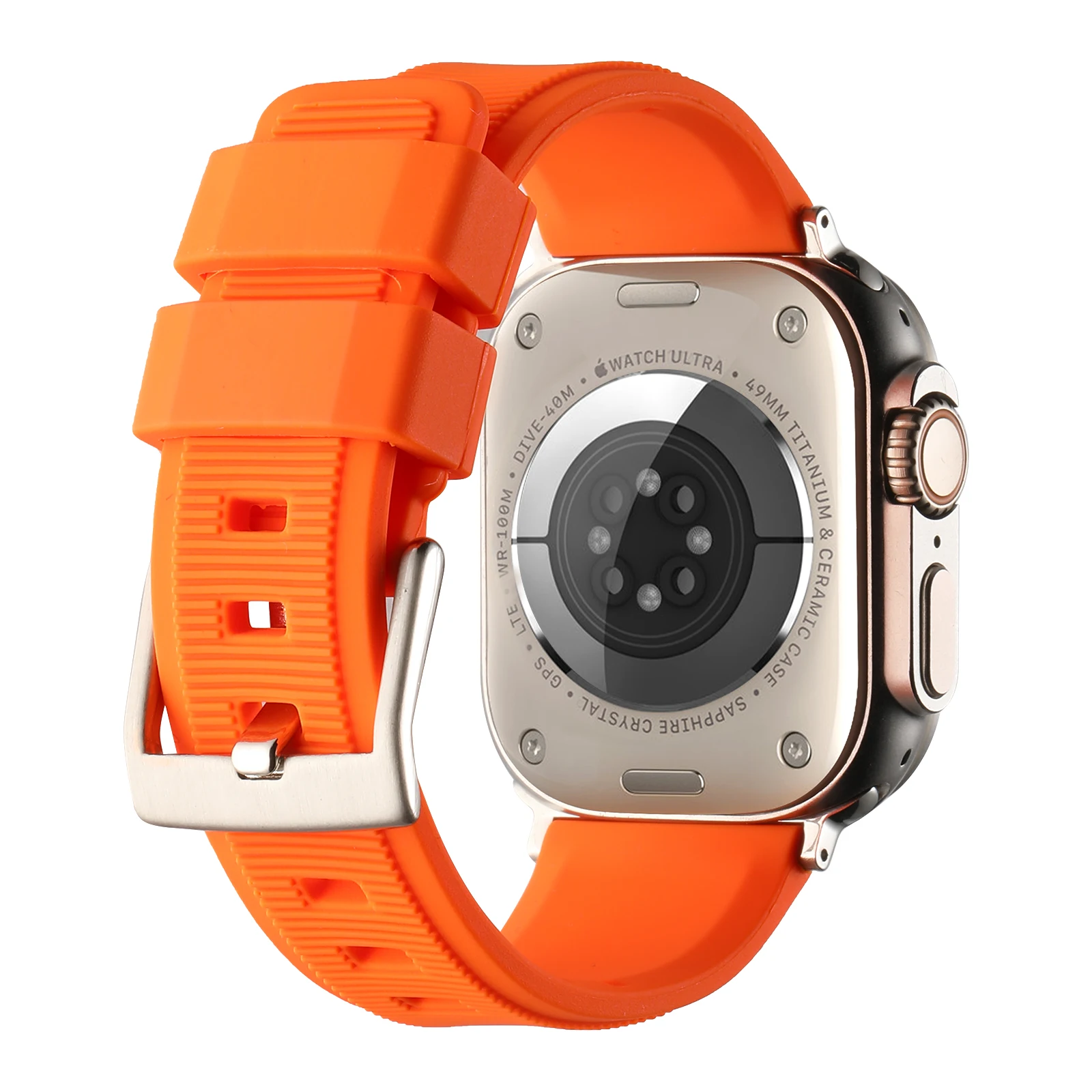  ġ  Ǹ Ʈ, ̿ġ Ʈ ø 7 se 3 4 5 6 8 , 44mm, 40mm, 45mm, 41mm, 49mm, 42mm, 38mm, 44 45mm 