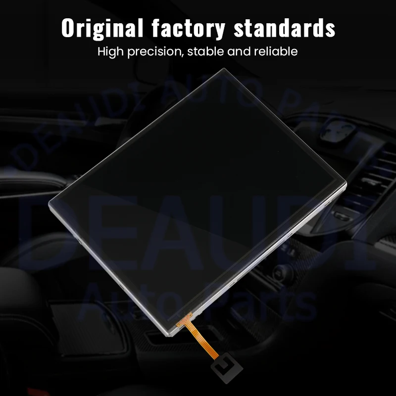  ũ̽ 300C ׷ üŰ ǾƮ Ƽ  LCD ġ ũ, ڵ  ÷ ǰ, LAJ084T001A, 8.4 ġ