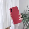 Dark Red