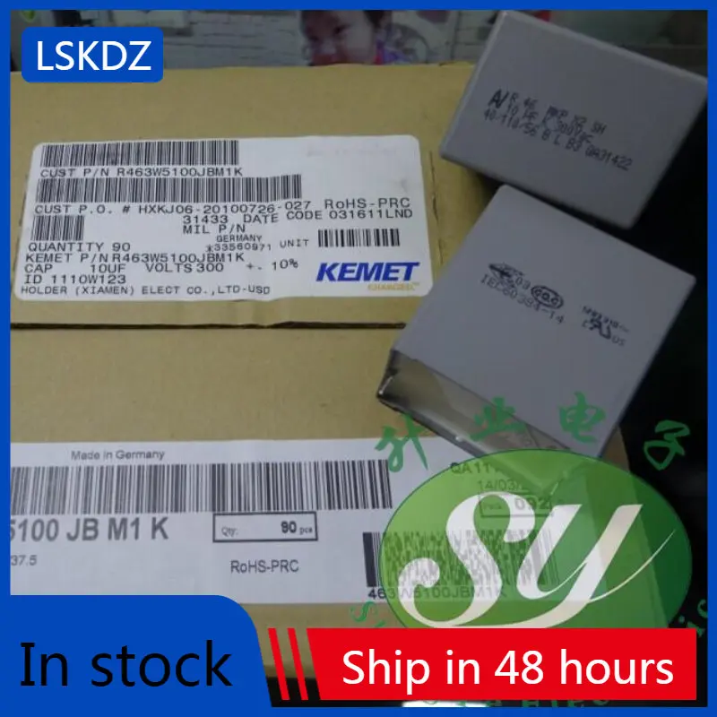 KEMET-AV-R46-10uf-300VAC-106-MKP-2.jpg