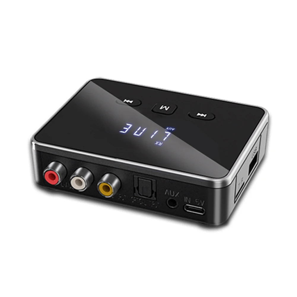 Product description image