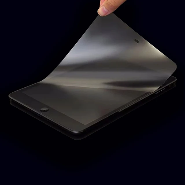 BROTECT Film De Protection Écran Pour Boox Go Color 7 Gen II – 2 Pièces – Ultra-Clair Et Antireflet
