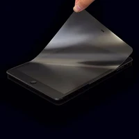 Matte/Anti-Glare Clear HD PET Screen Protector Protective Guard Film For Amazon Kindle Scribe 10.2 E-book  3PCS 2