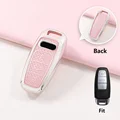 A Pink