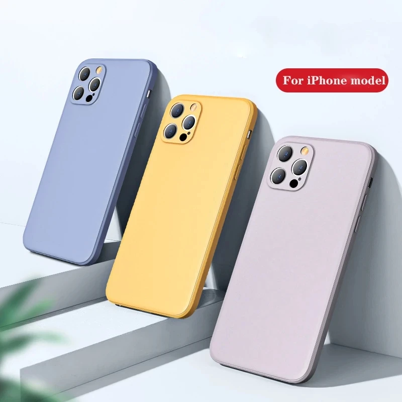м ƮƮ  ü Ǹ ̽,  11 12 13  ̴  ̽, XR X XS MAX 6 6S 7 8 ÷ SE 2020 Ŀ