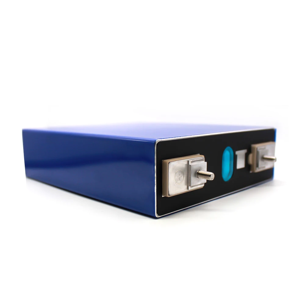 Lifepo4  3.2v 200A Ƭ ͸,  ڵ Ż 