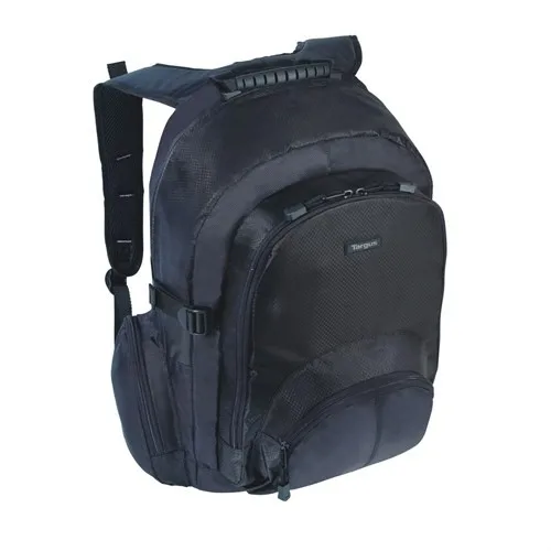 Женский рюкзак для ноутбука Targus CN600 15 4-16 дюймов | Компьютеры и офис