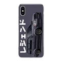 Style 5
