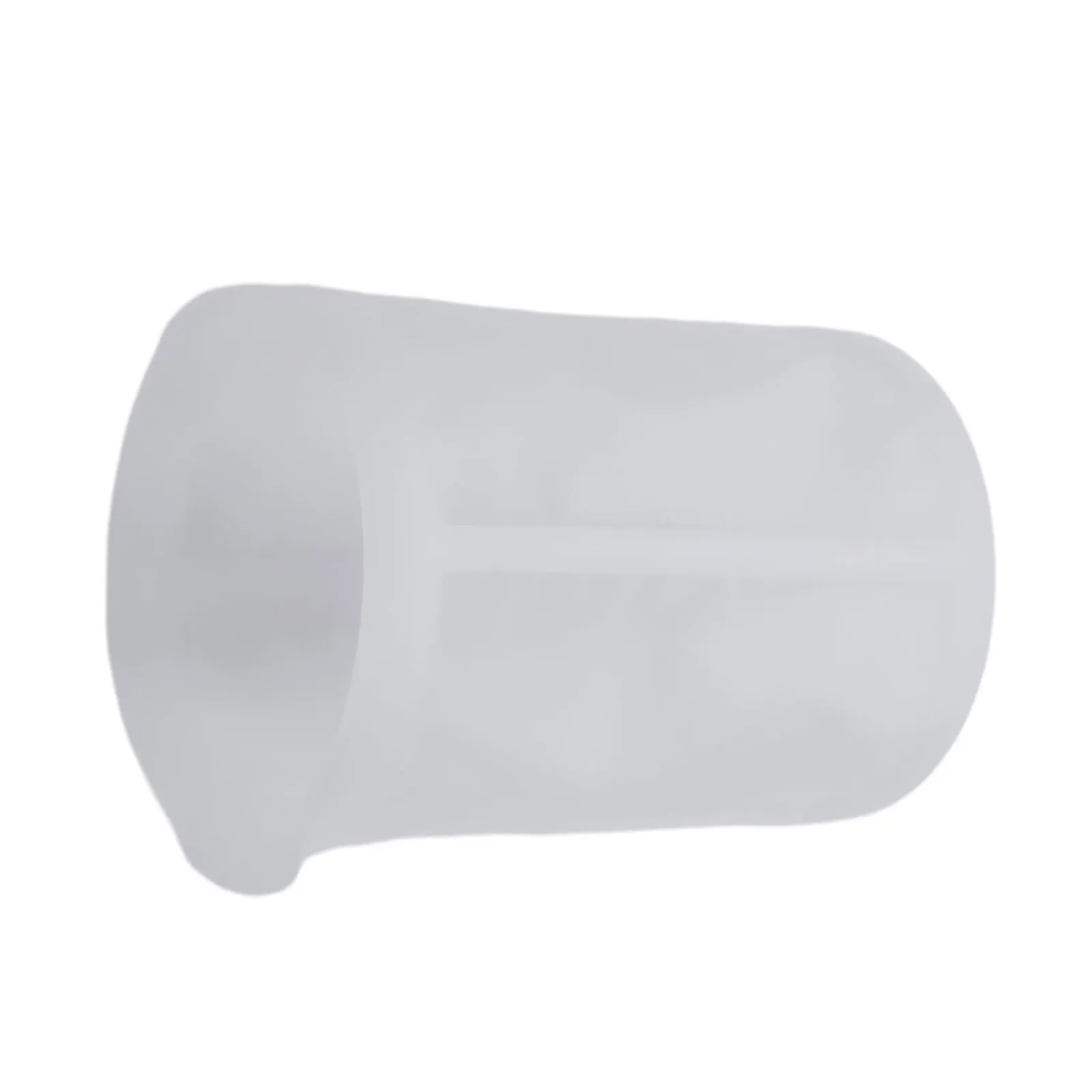 

6 шт./комплект, запасные фильтры для пылесоса Makita CL100/443060 DCL180