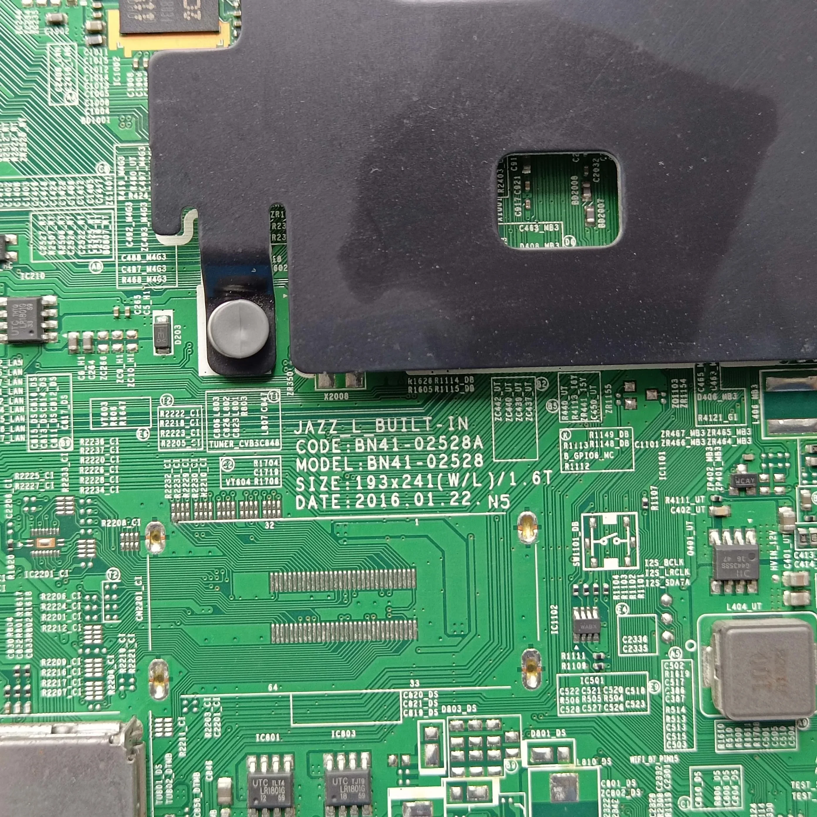 【中古】 コードネームミラージュ 4 邦画 PCBP-73804 楽天市場】コードネームミラージュの通販