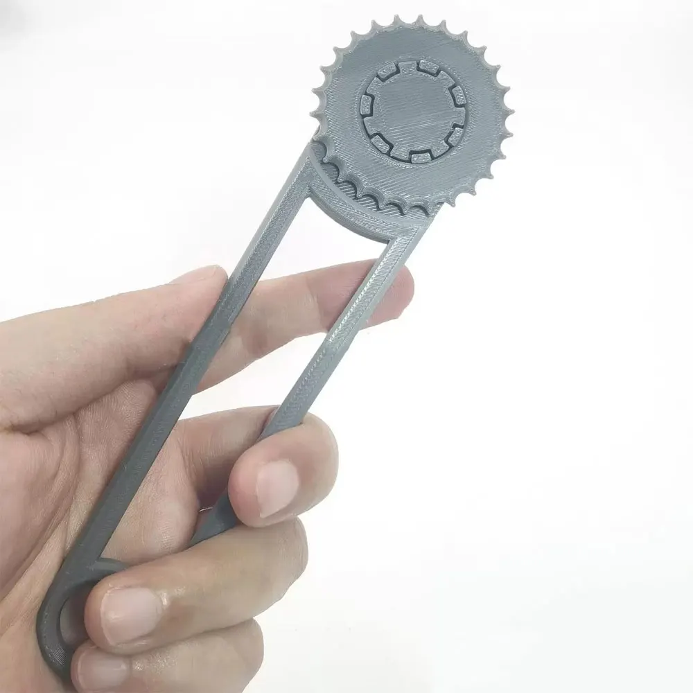 2025 New Cardboard Box Punch Tool - Heavy Duty Paper Hole Puncher for Home DIY Craft Packaging Supplies