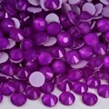 Dk.amethyst neon