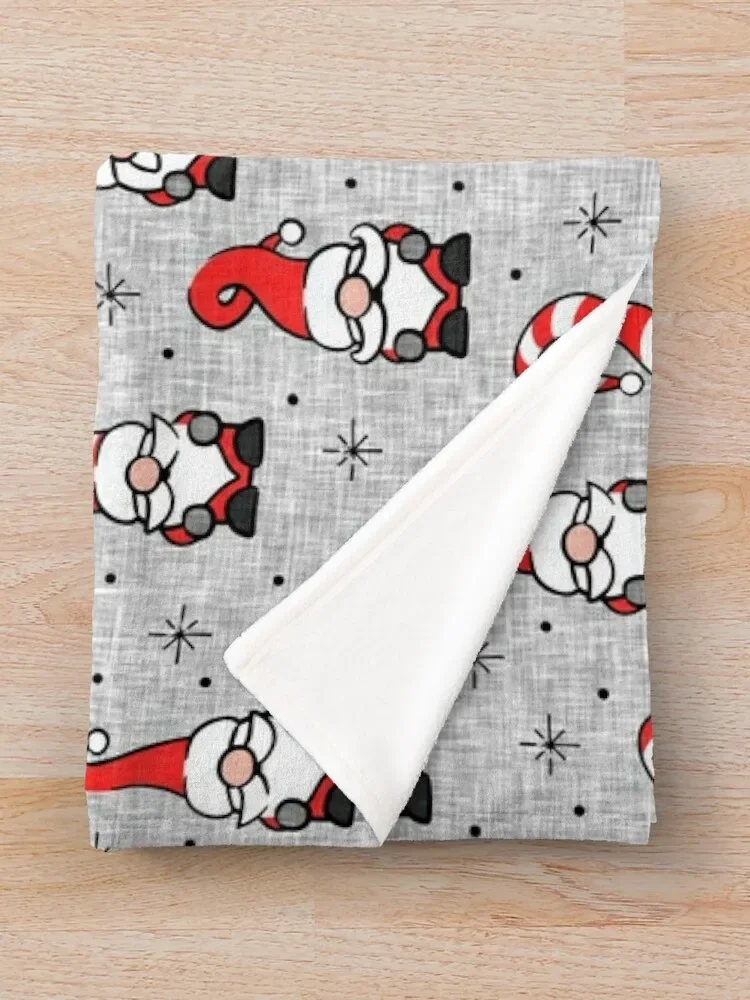 ũ�������� ��� ȸ�� ������ ���, ķ�� ��� �����̳�, �Ŵ��� ���� ħ�� ���� ���