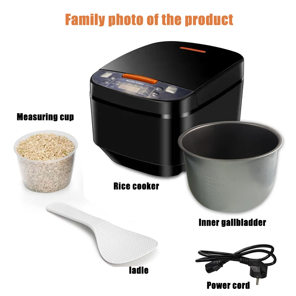 https://ae01.alicdn.com/kf/Sa0f0f51db4104181b82c8fbde1d439504/Stainless-Electric-Rice-Cooker-5L-Large-Capacity-5-10Cups-Power-900W-MultiFunctional-Household-Commercial-Digital-Rice.jpg