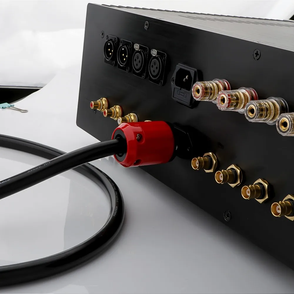 Hifi  ̺ ڵ  FP-314Ag ε  EU ÷ AC  ڵ P-330E