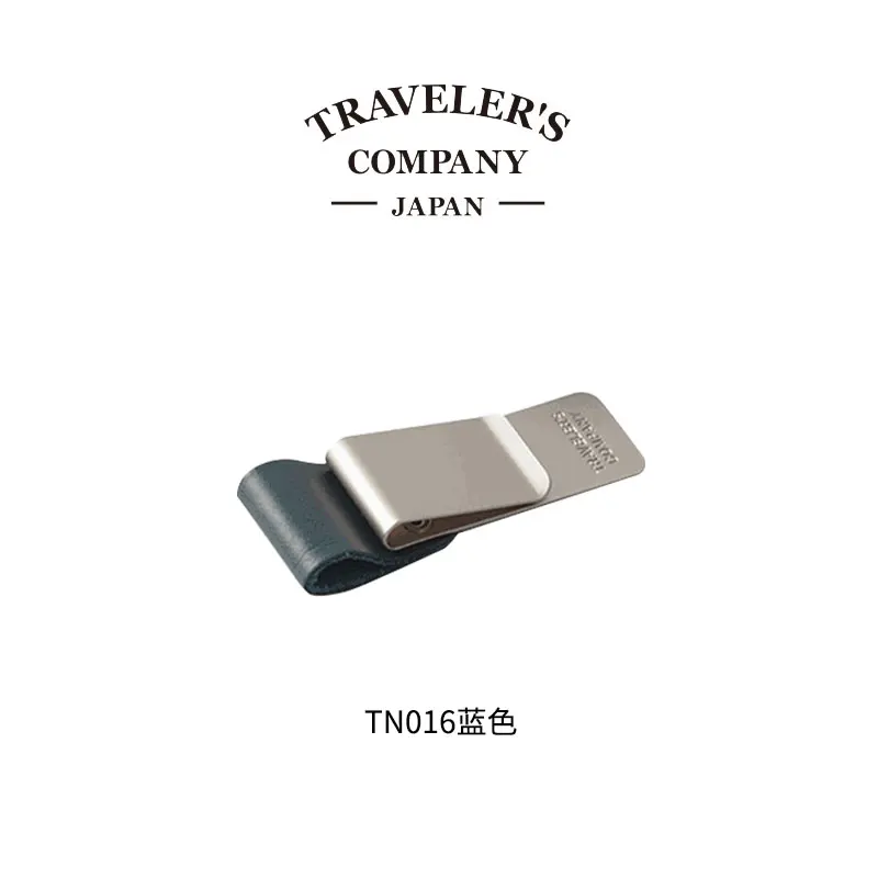 Enhanced Traveler's Journal: Regular Edition Diary Notebook with Accessories & Inserts