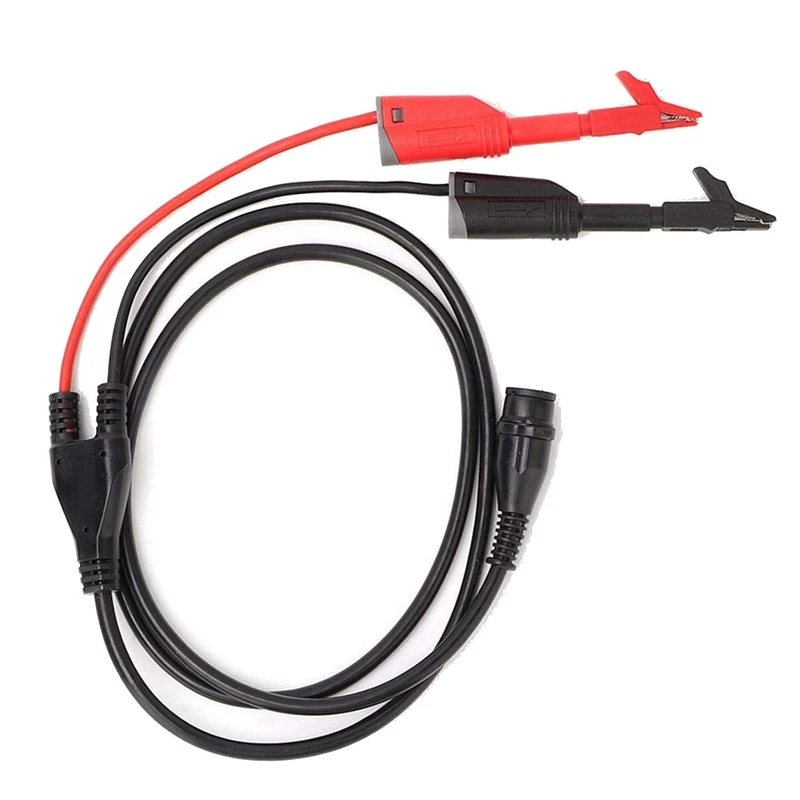 P1800A BNC  ÷-4Mm ٳ ÷  Ƽ  Ƽ  ׽Ʈ  κ ̺ Ʈ,  Ƽ ÷  κ ̺ Ʈ