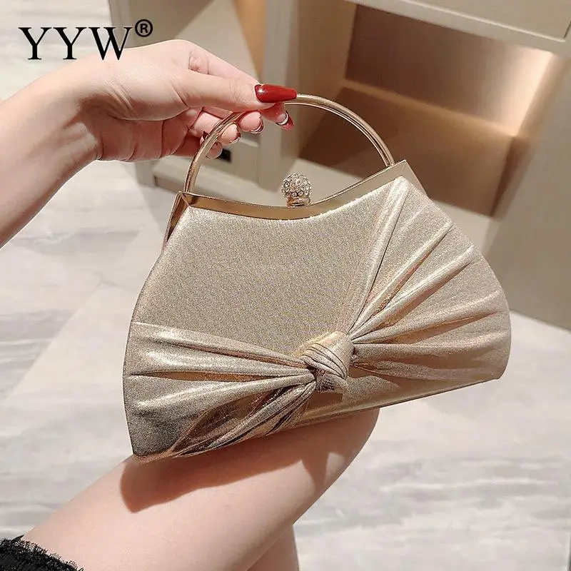 Women Luxury Handbags Diamonds Brand Party Banquet Rhinestone Glitter Bag For Ladies Wedding Female Purse Bags Pouch Clutches